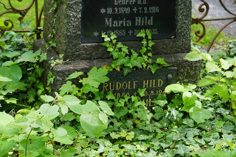 Bad Godesberg